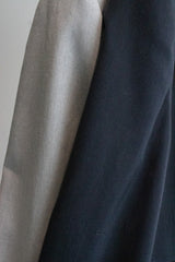 【COMING SOON】shirts