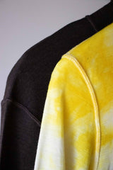 【COMING SOON】wool rib high neck tee