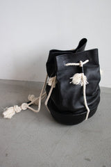 sac à nœud