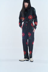 【COMING SOON】 flower prince shirts