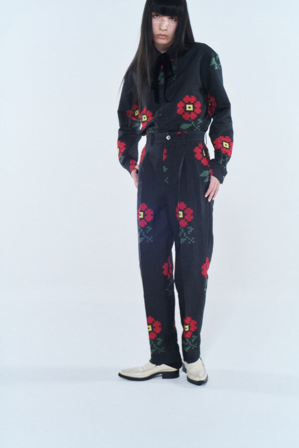 new – jonnlynx offical store