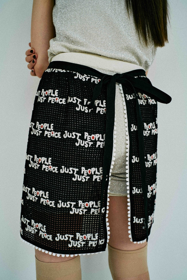 jonnlynx offical store