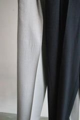 【COMING SOON】pants