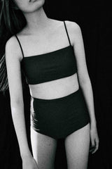 【COMING SOON】bikini