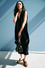 【COMING SOON】 cardboard dress