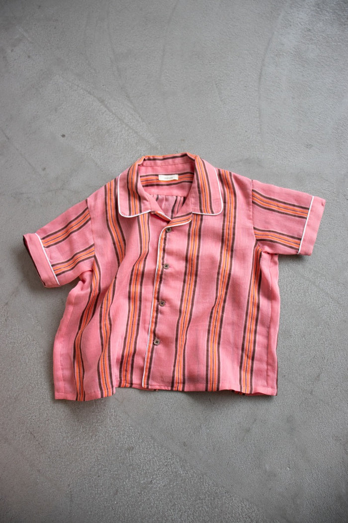 new – jonnlynx offical store