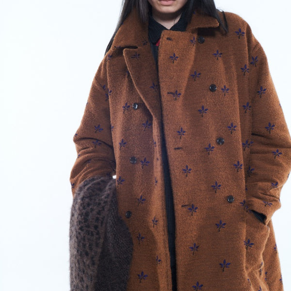 new – jonnlynx offical store