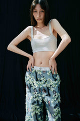 【COMING SOON】 spirit of us pants