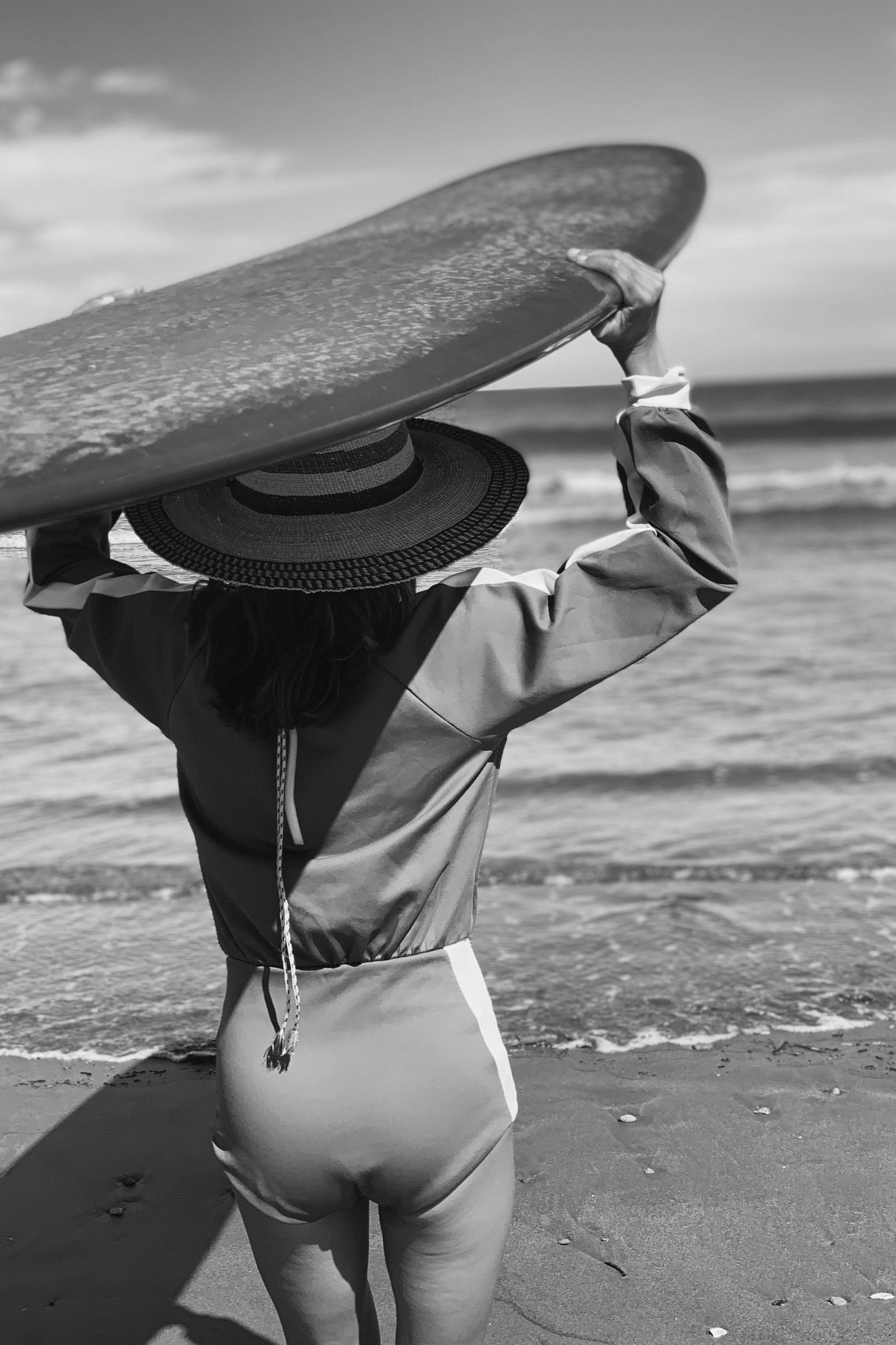 jonnlynx 水着　カーキ　M swim wear – jonnlynx offical store