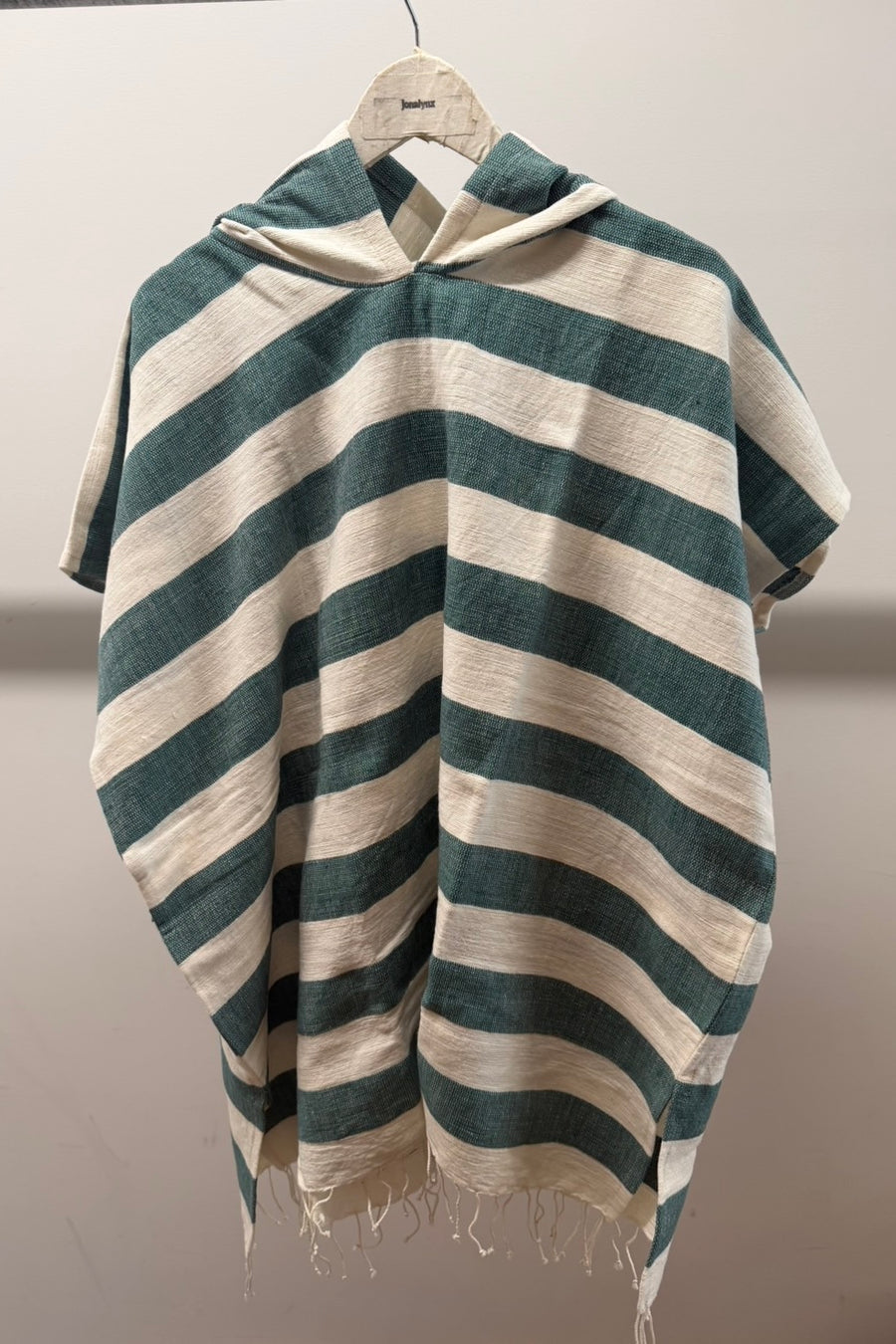 swim wear – jonnlynx offical store