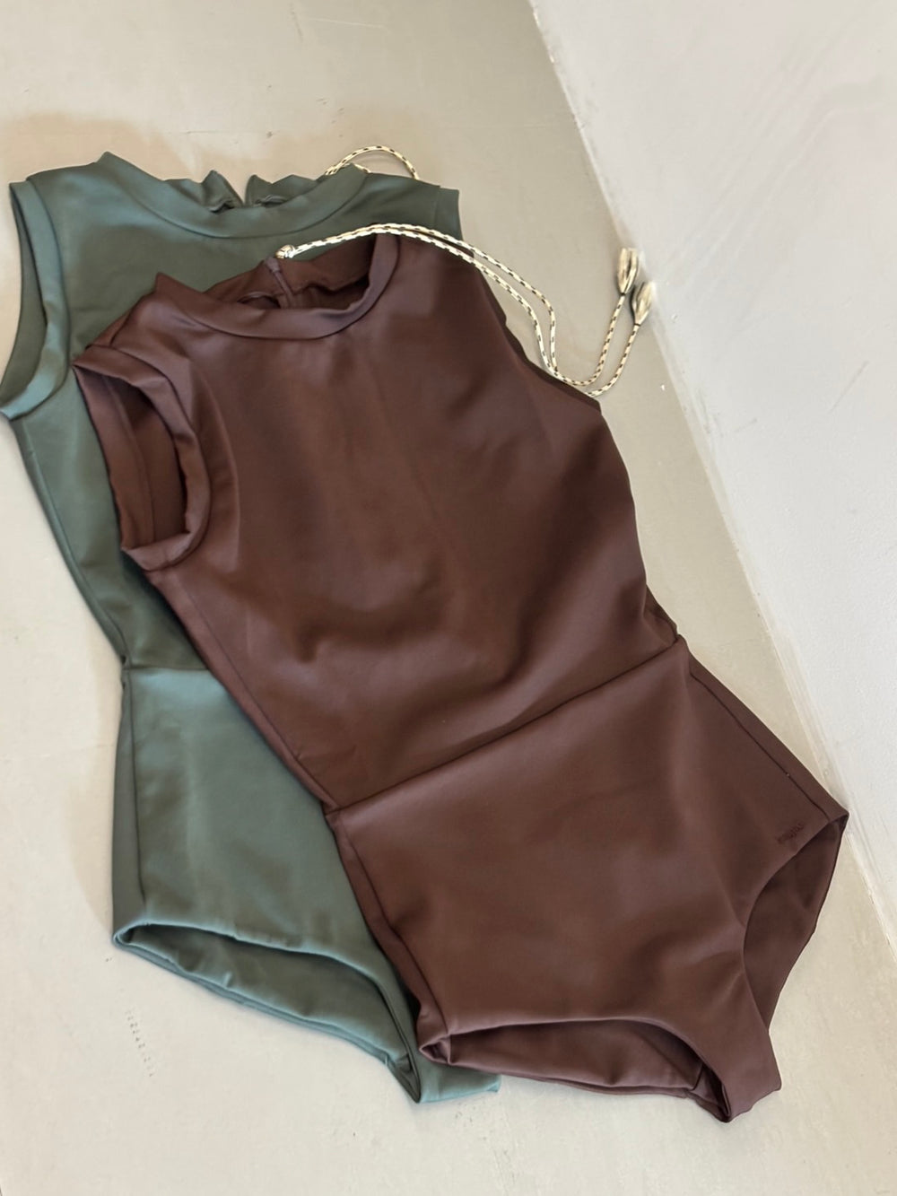 swim suits – jonnlynx offical store