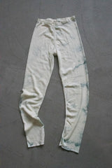 【COMING SOON】tiny wool pants