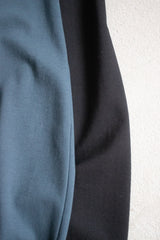 【COMING SOON】 cardboard tank