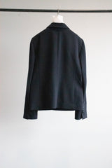 【COMING SOON】jacket