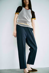 【COMING SOON】 cardboard pants