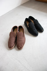 【COMING SOON】slipon