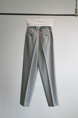 【COMING SOON】pants