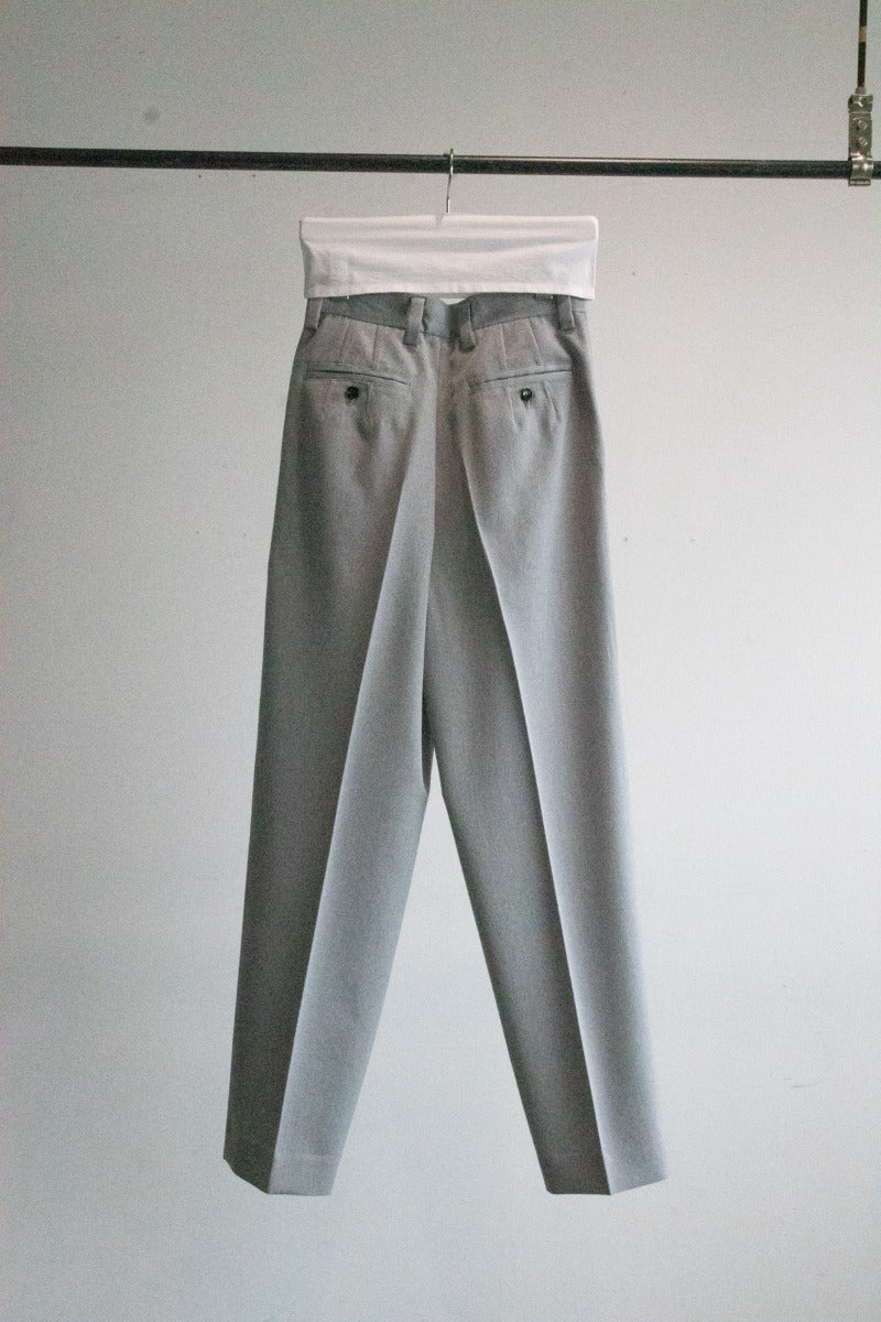 【COMING SOON】pants