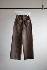 easy pants
