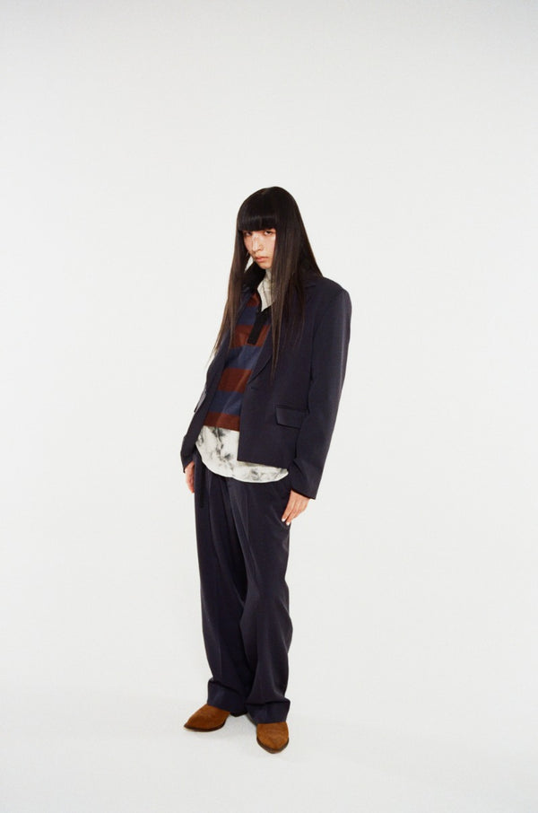 【COMING SOON】jacket