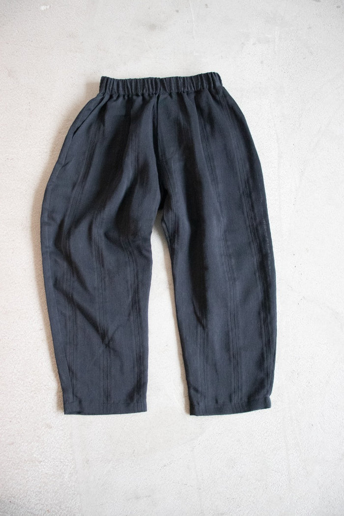 jonnlynx offical store