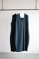 【COMING SOON】 cardboard dress