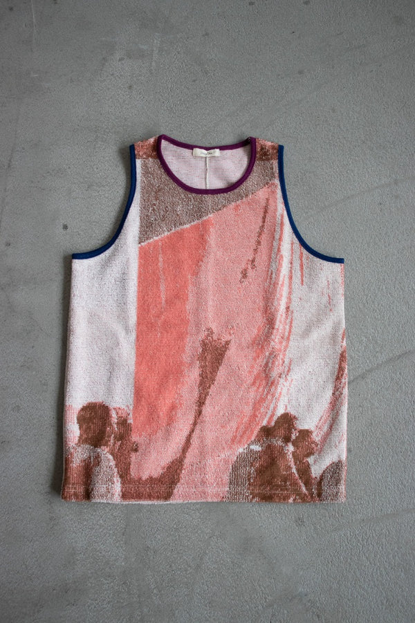 jonnlynx offical store