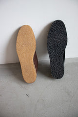 【COMING SOON】slipon