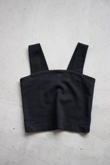 【COMING SOON】 cardboard tank