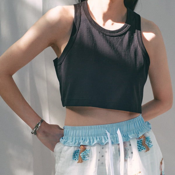 short tank – jonnlynx offical store