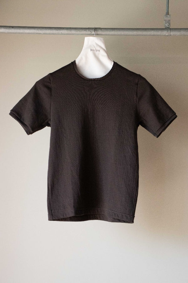 jonnlynx offical store