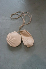 sac à coquillages