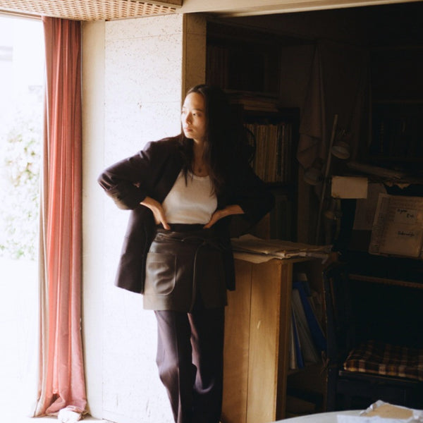 sheep skin apron – jonnlynx offical store