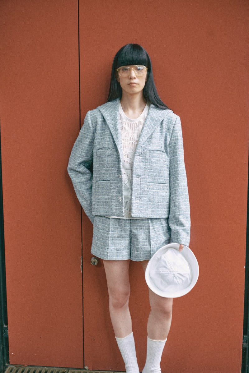 spangle jacket – jonnlynx offical store