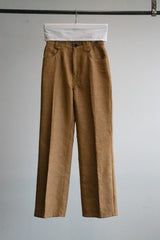 boot cut pants