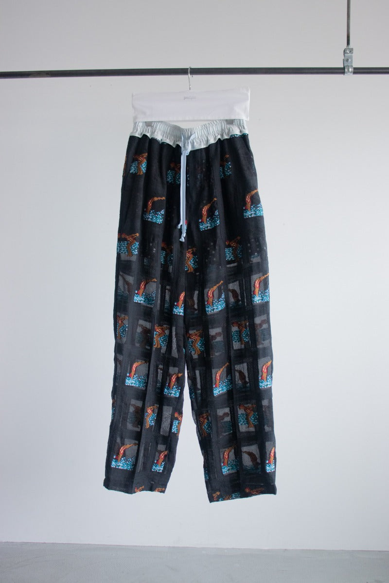 swimming girl pants – jonnlynx offical store