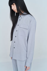 【COMING SOON】shirts