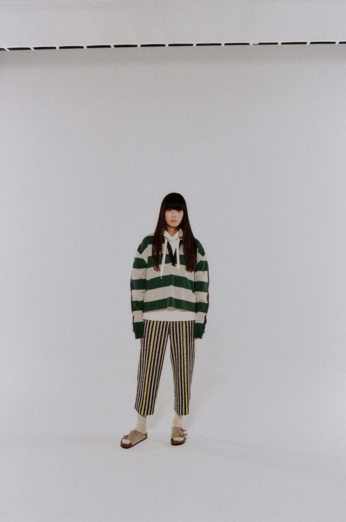 jonnlynx offical store