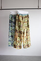 【COMING SOON】 spirit of us pants