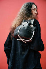 sac à nœud
