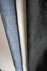 【COMING SOON】sailor shirt