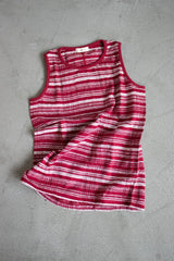 【COMING SOON】tiny random border tank
