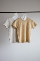 lame tee