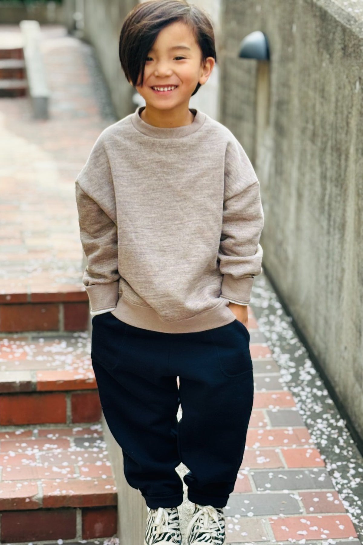 new – 2ページ目 – jonnlynx offical store