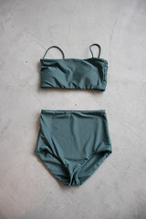 【COMING SOON】bikini