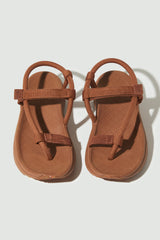 【COMING SOON】jonnlynx X nonnative KAMBA by rig