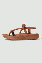 【COMING SOON】jonnlynx X nonnative KAMBA by rig