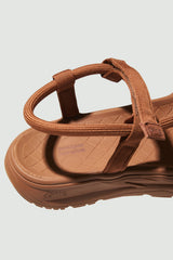 【COMING SOON】jonnlynx X nonnative KAMBA by rig