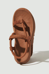 【COMING SOON】jonnlynx X nonnative KAMBA by rig