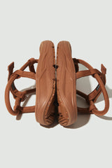 【COMING SOON】jonnlynx X nonnative KAMBA by rig
